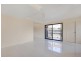 3/24 Mortimer St, Caboolture QLD 4510