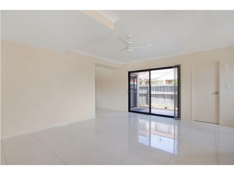 3/24 Mortimer St, Caboolture QLD 4510