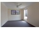 3/24 Mortimer St, Caboolture QLD 4510
