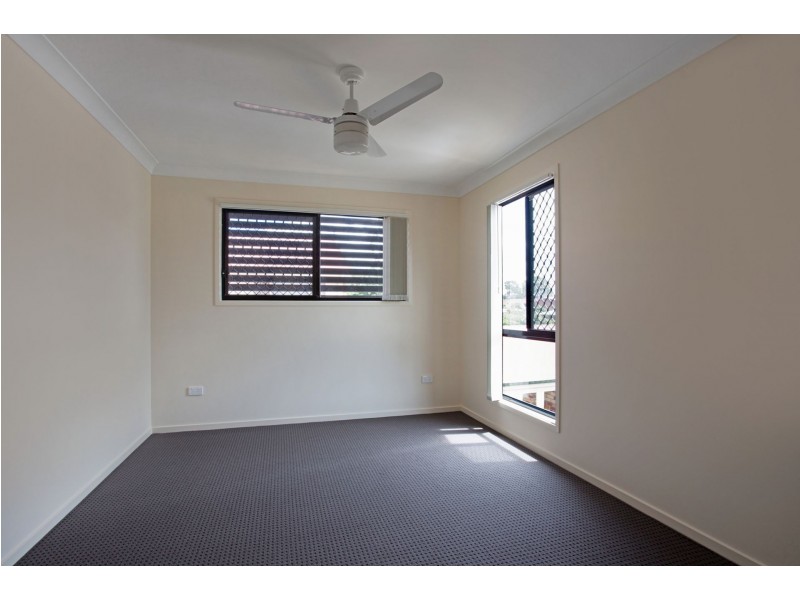3/24 Mortimer St, Caboolture QLD 4510