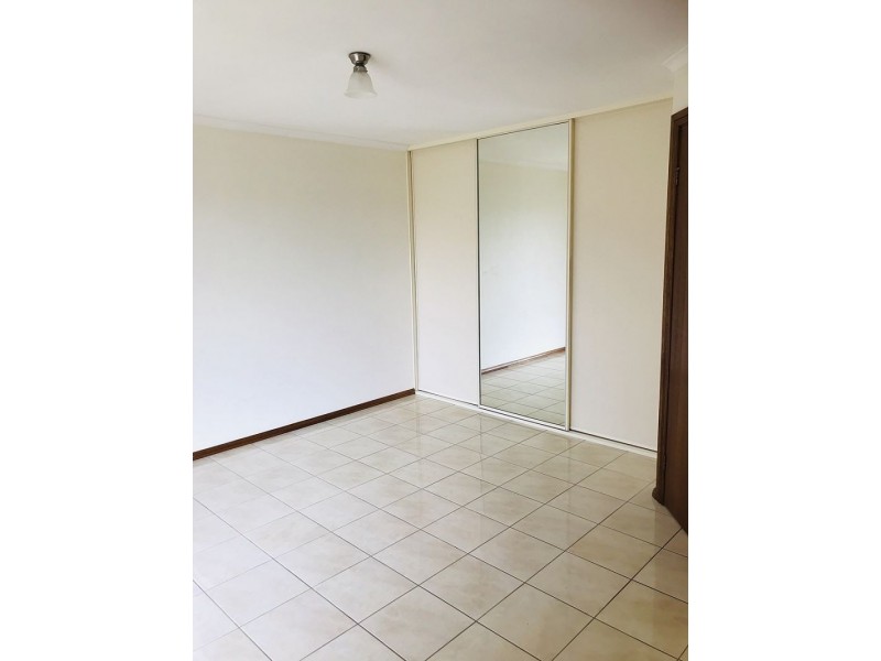 12 Winham Ave, Old Reynella SA 5161