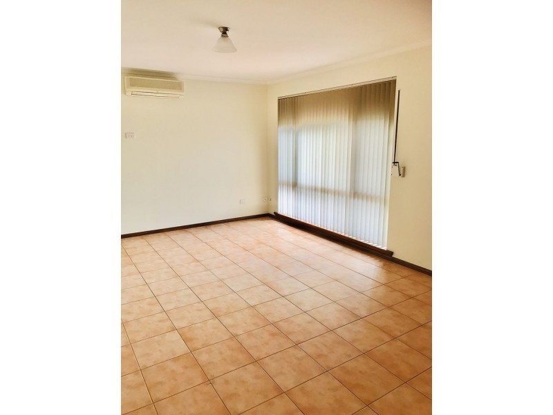 12 Winham Ave, Old Reynella SA 5161