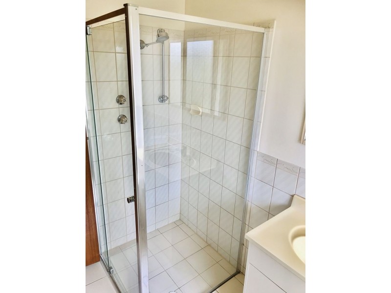 12 Winham Ave, Old Reynella SA 5161