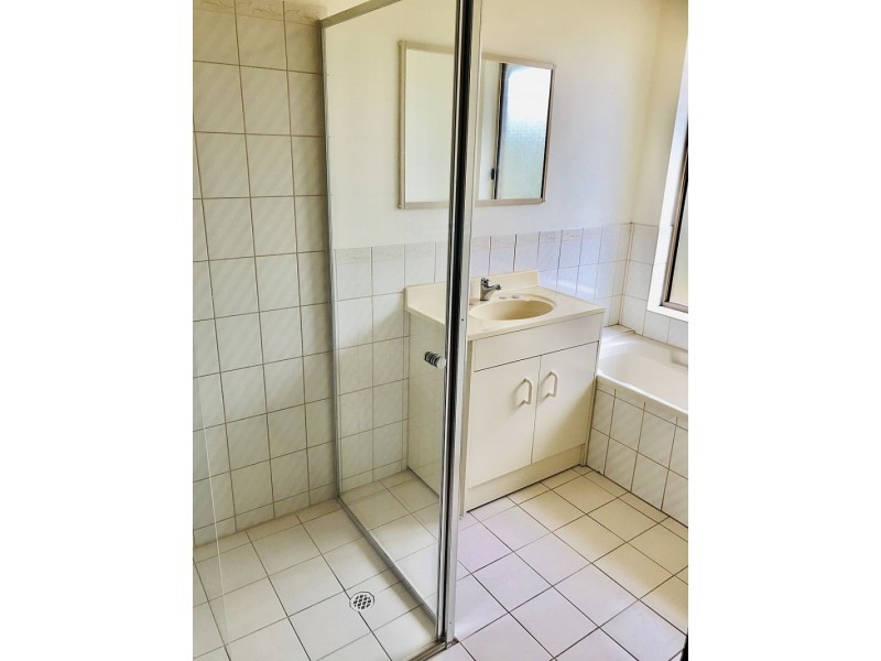 12 Winham Ave, Old Reynella SA 5161