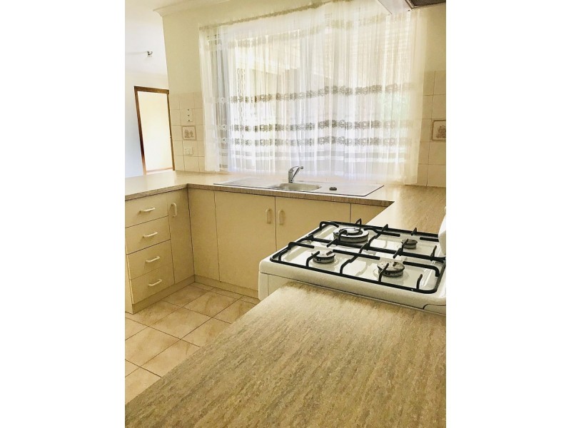 12 Winham Ave, Old Reynella SA 5161