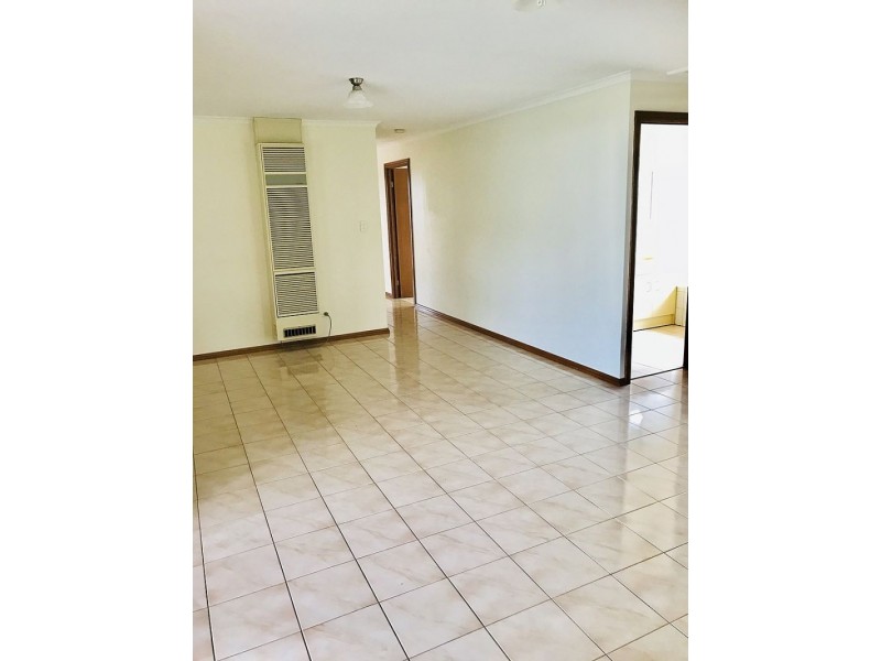 12 Winham Ave, Old Reynella SA 5161