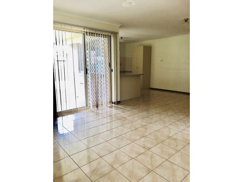 12 Winham Ave, Old Reynella SA 5161