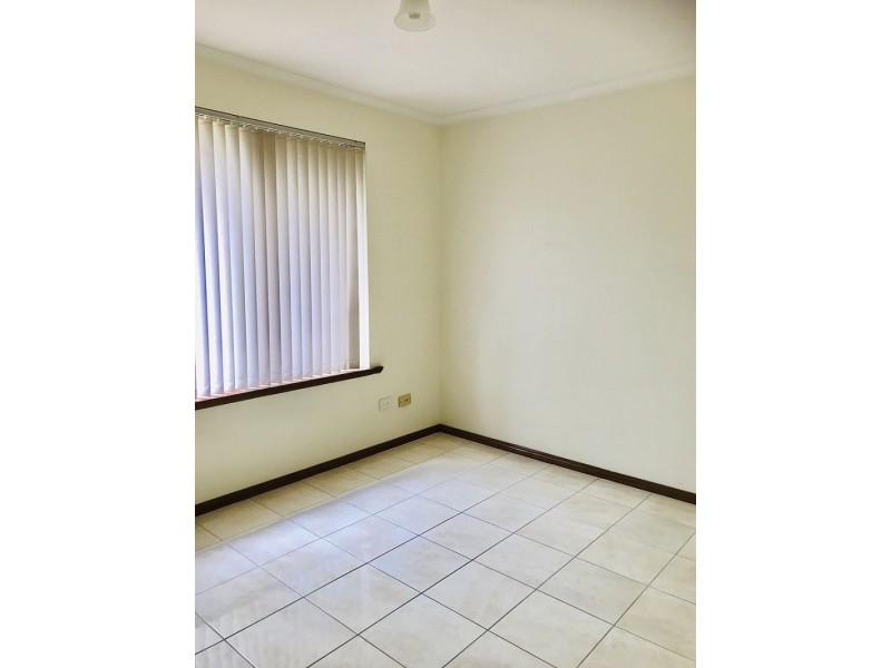 12 Winham Ave, Old Reynella SA 5161