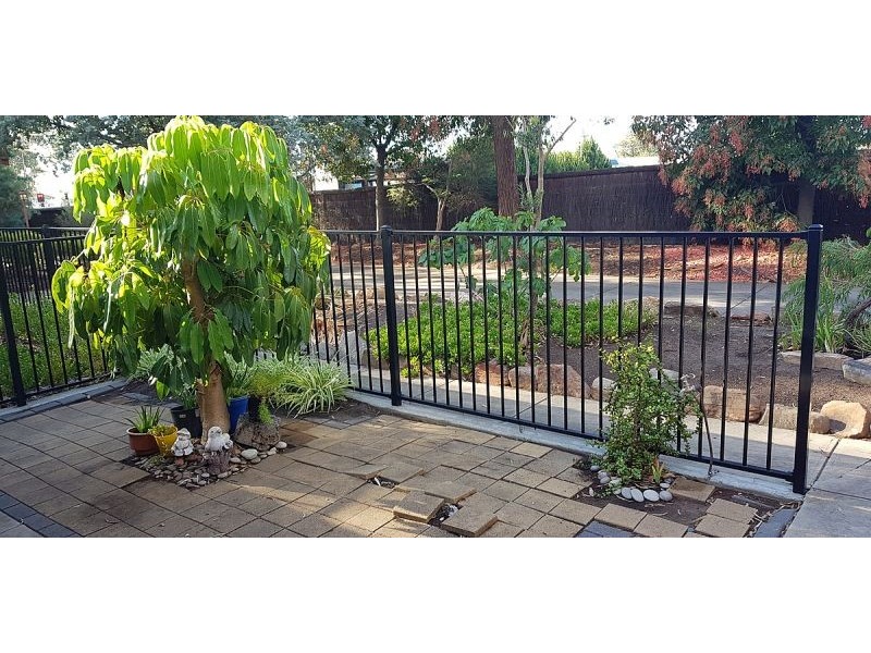 5/152 Montacute Rd, Rostrevor SA 5073