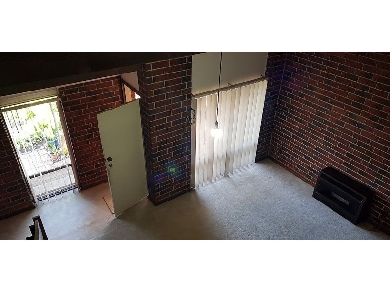 5/152 Montacute Rd, Rostrevor SA 5073