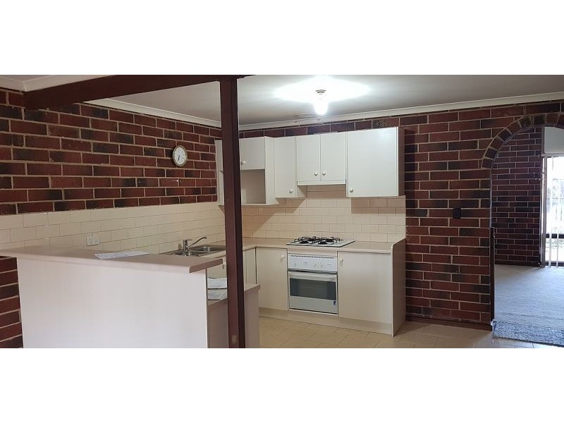 5/152 Montacute Rd, Rostrevor SA 5073