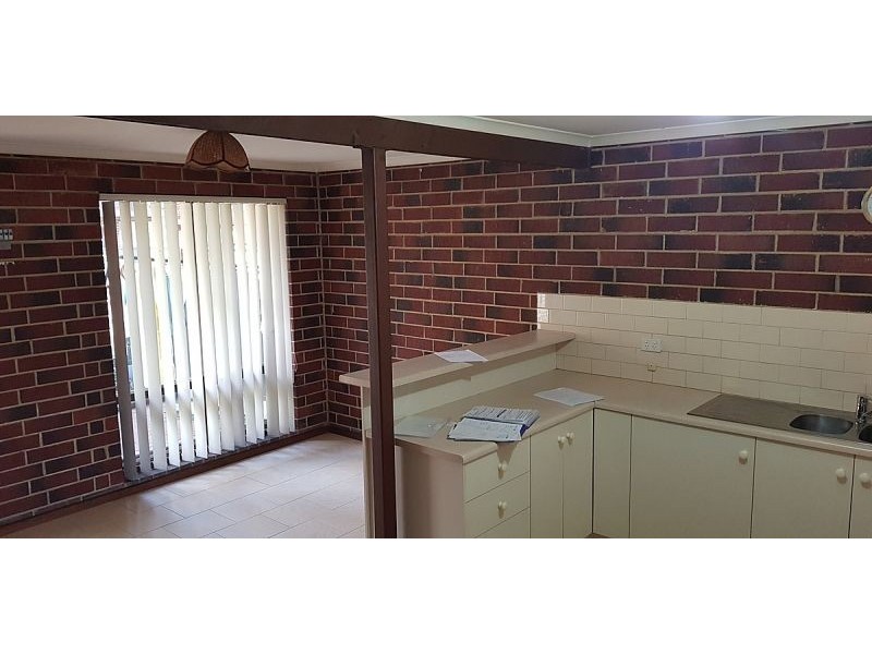 5/152 Montacute Rd, Rostrevor SA 5073