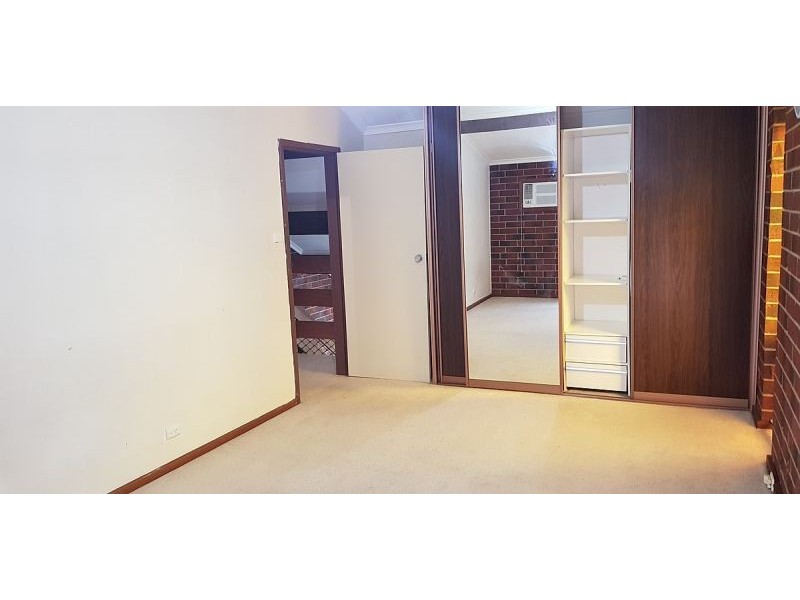 5/152 Montacute Rd, Rostrevor SA 5073