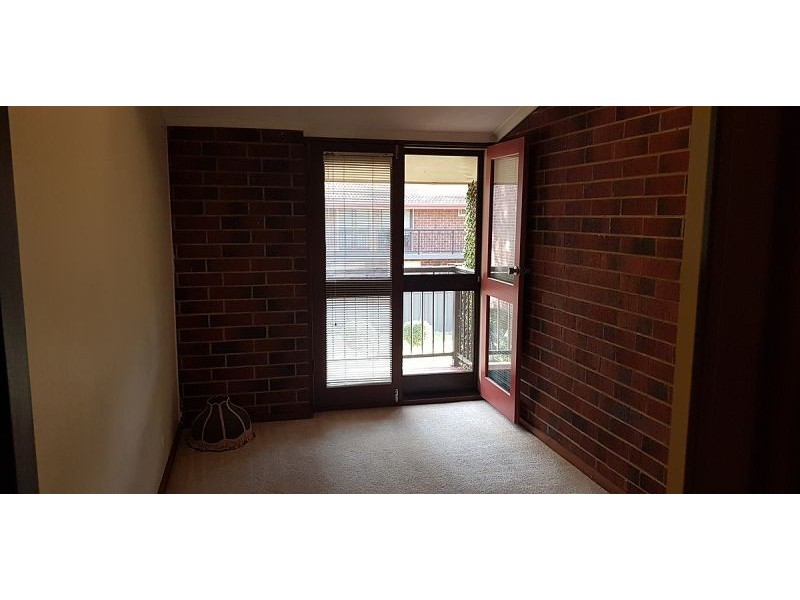 5/152 Montacute Rd, Rostrevor SA 5073