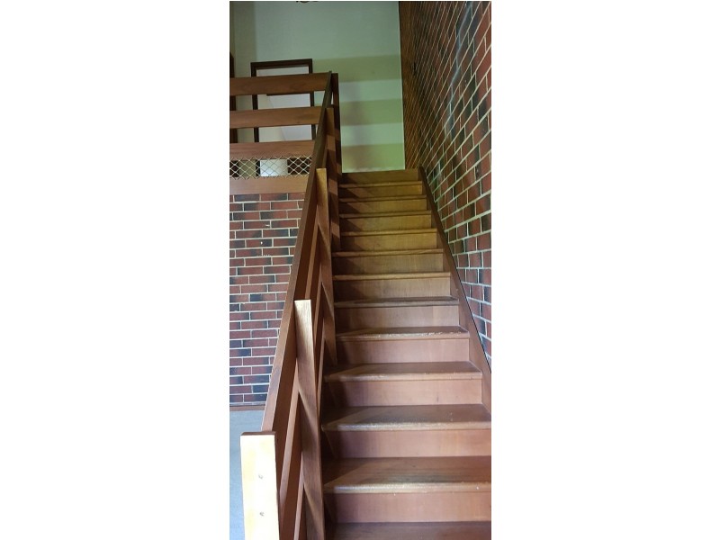 5/152 Montacute Rd, Rostrevor SA 5073