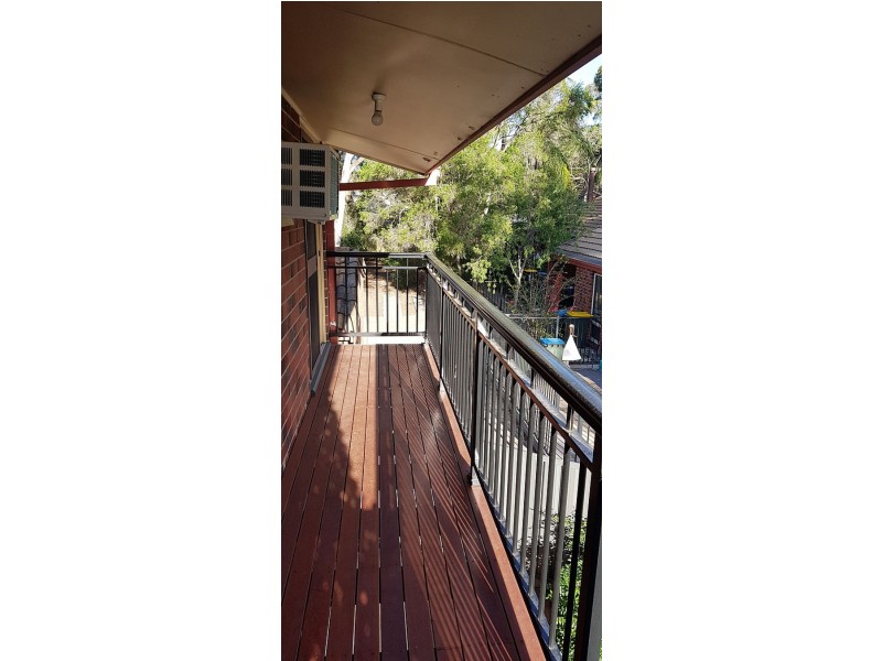 5/152 Montacute Rd, Rostrevor SA 5073