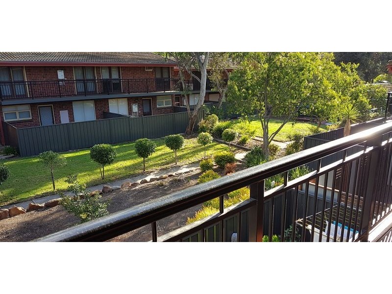 5/152 Montacute Rd, Rostrevor SA 5073