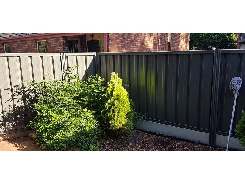 5/152 Montacute Rd, Rostrevor SA 5073