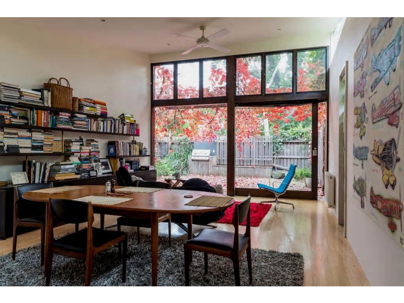 5 Wraith St, Brunswick VIC 3056