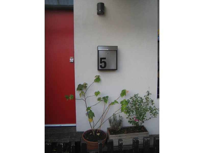 5 Wraith St, Brunswick VIC 3056