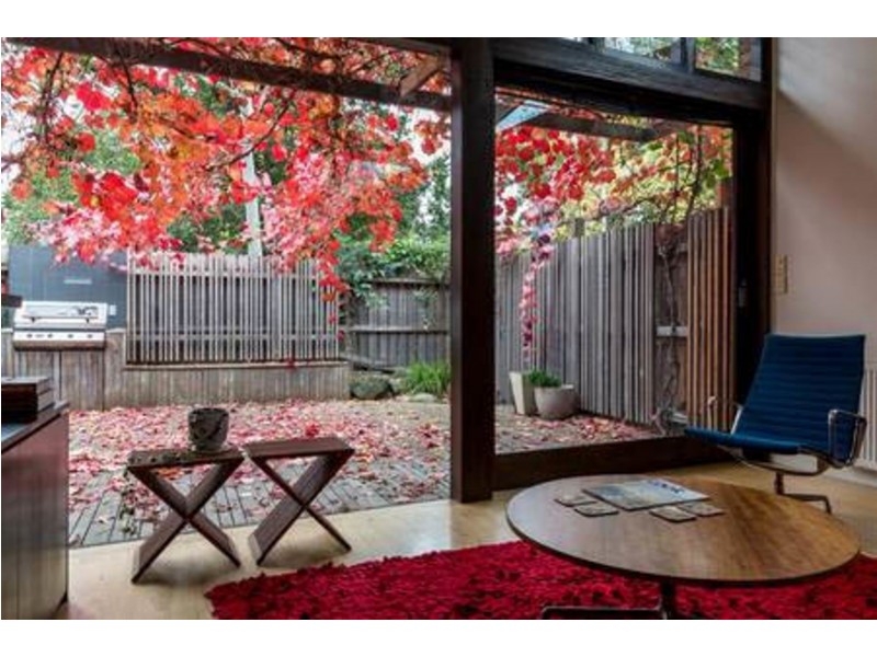 5 Wraith St, Brunswick VIC 3056