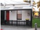 5 Wraith St, Brunswick VIC 3056