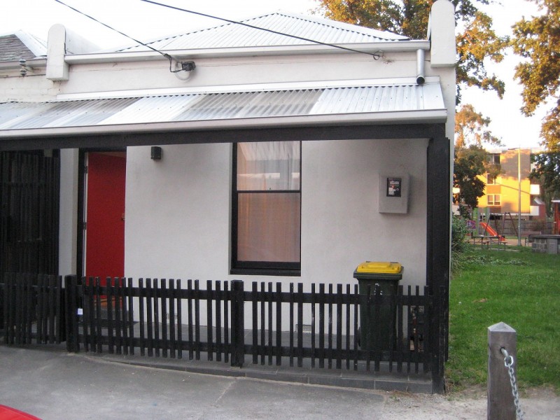 5 Wraith St, Brunswick VIC 3056