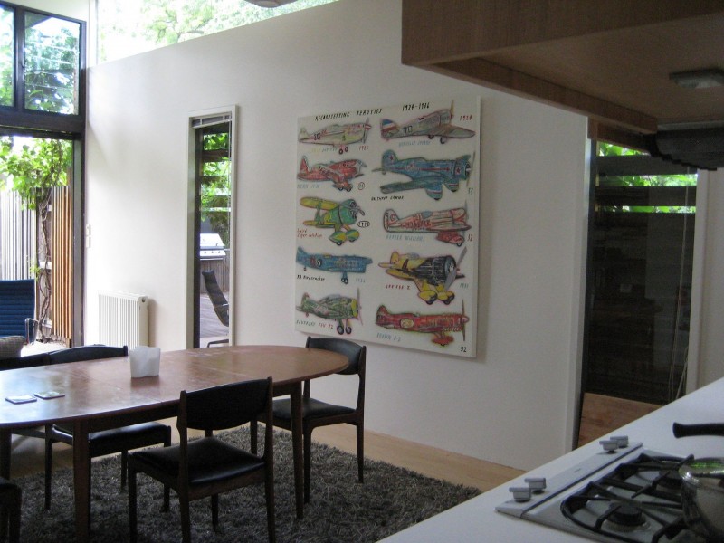 5 Wraith St, Brunswick VIC 3056