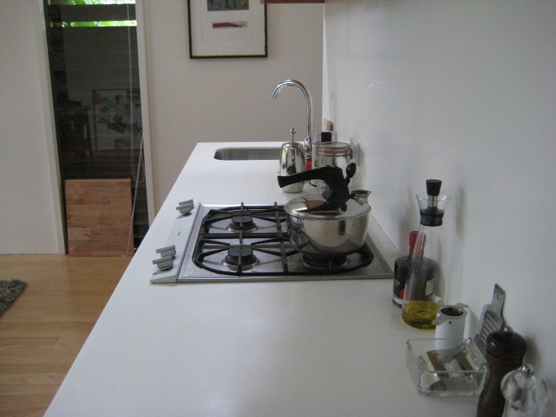 5 Wraith St, Brunswick VIC 3056