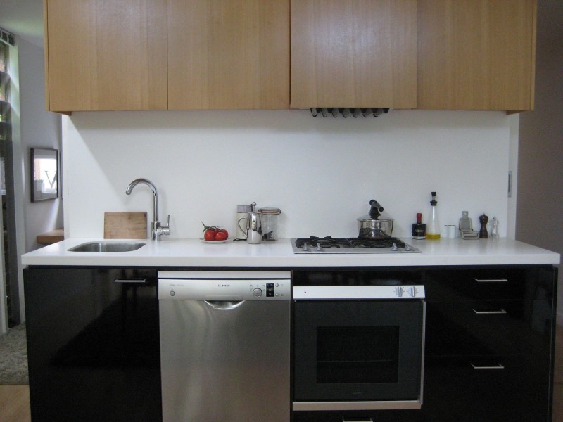 5 Wraith St, Brunswick VIC 3056