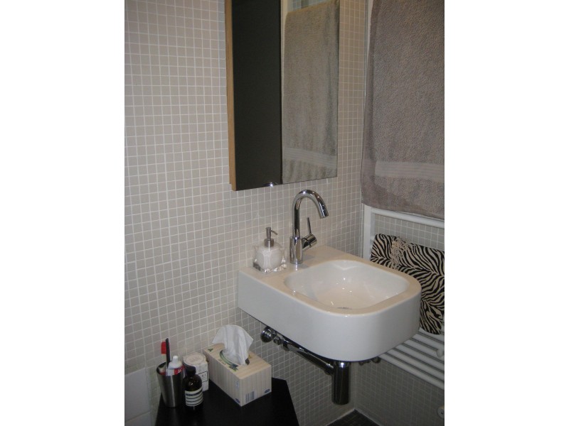 5 Wraith St, Brunswick VIC 3056