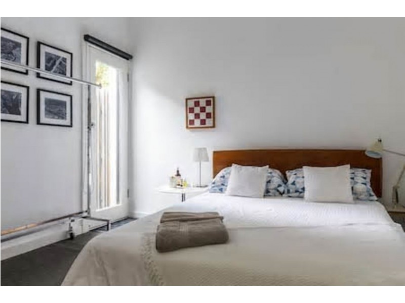 5 Wraith St, Brunswick VIC 3056