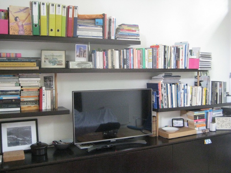 5 Wraith St, Brunswick VIC 3056