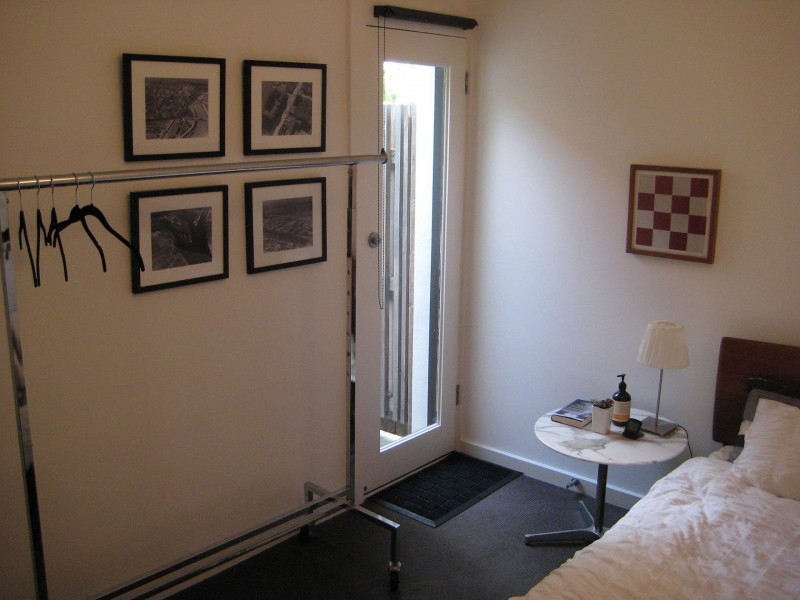 5 Wraith St, Brunswick VIC 3056