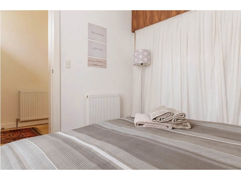 5 Wraith St, Brunswick VIC 3056