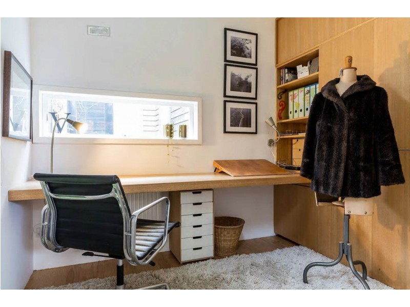 5 Wraith St, Brunswick VIC 3056