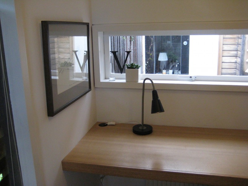 5 Wraith St, Brunswick VIC 3056