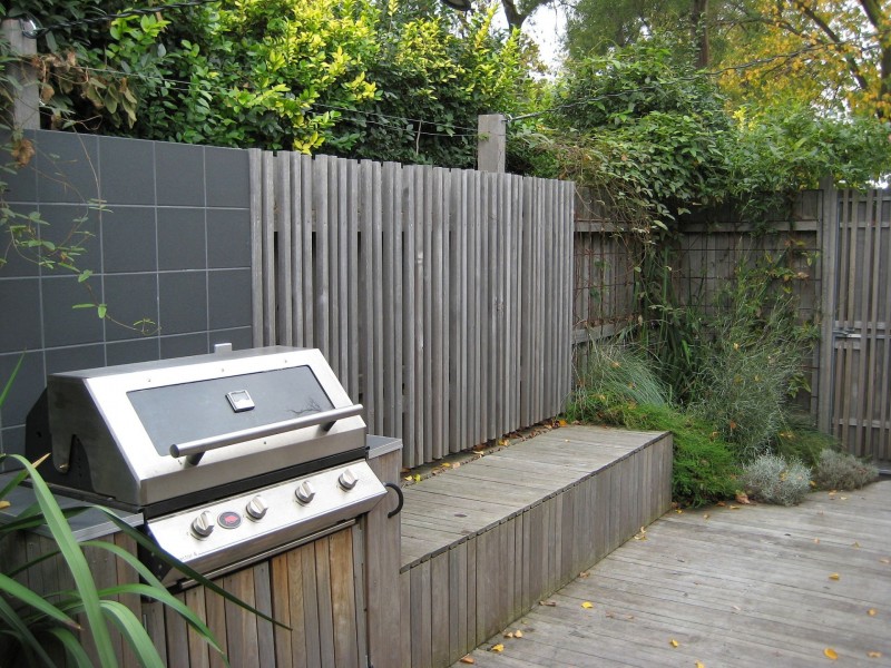 5 Wraith St, Brunswick VIC 3056