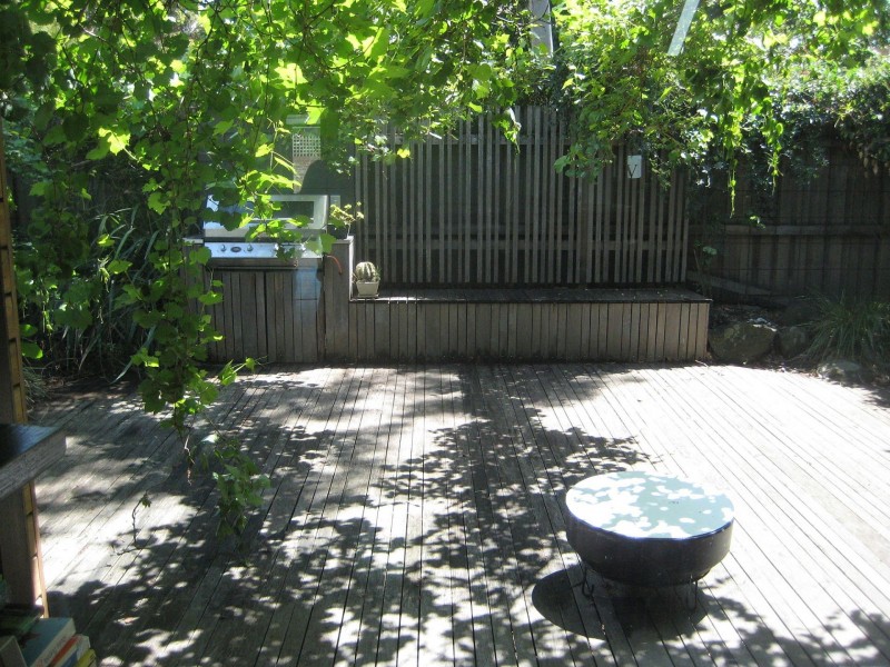 5 Wraith St, Brunswick VIC 3056