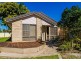 1/120 Whiting St, Labrador QLD 4215