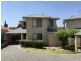 B/2A Lawson St, Bentley WA 6102