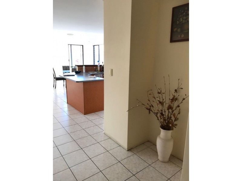 B/2A Lawson St, Bentley WA 6102