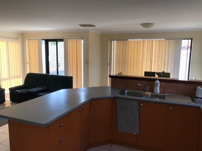 B/2A Lawson St, Bentley WA 6102