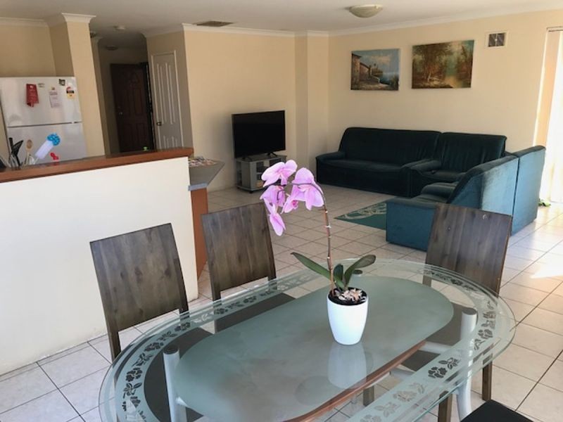 B/2A Lawson St, Bentley WA 6102