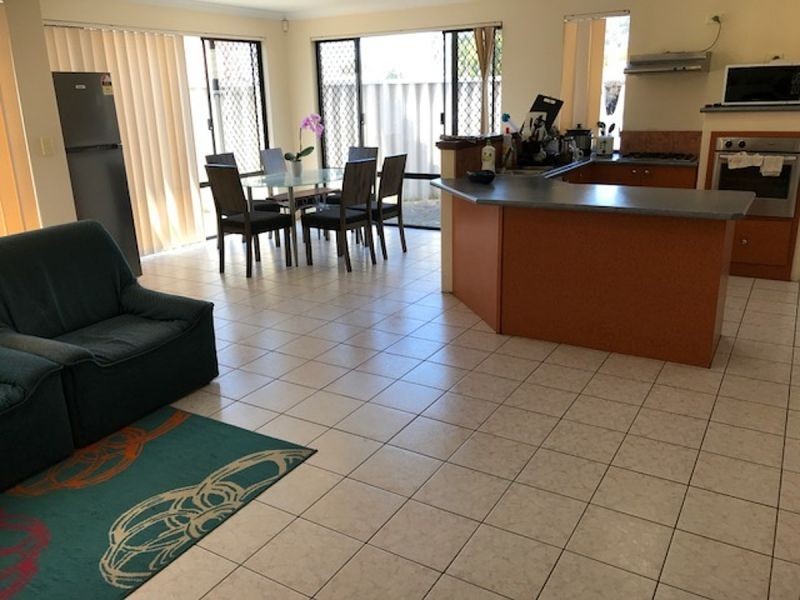 B/2A Lawson St, Bentley WA 6102