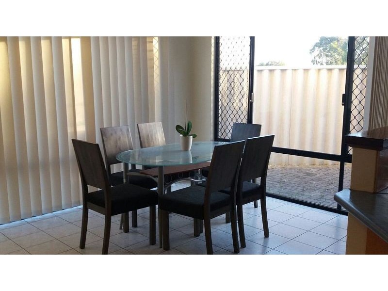 B/2A Lawson St, Bentley WA 6102