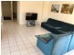 B/2A Lawson St, Bentley WA 6102