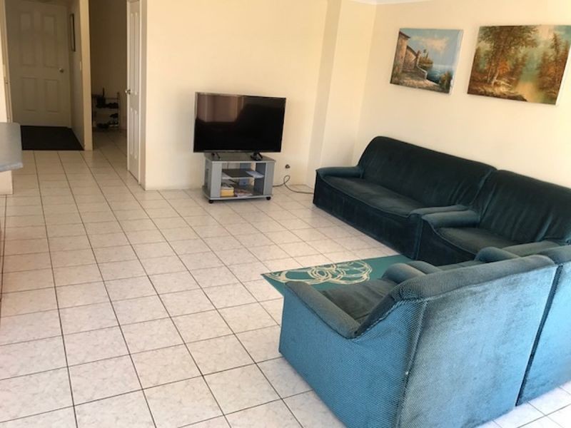 B/2A Lawson St, Bentley WA 6102