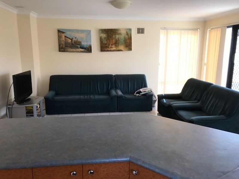 B/2A Lawson St, Bentley WA 6102