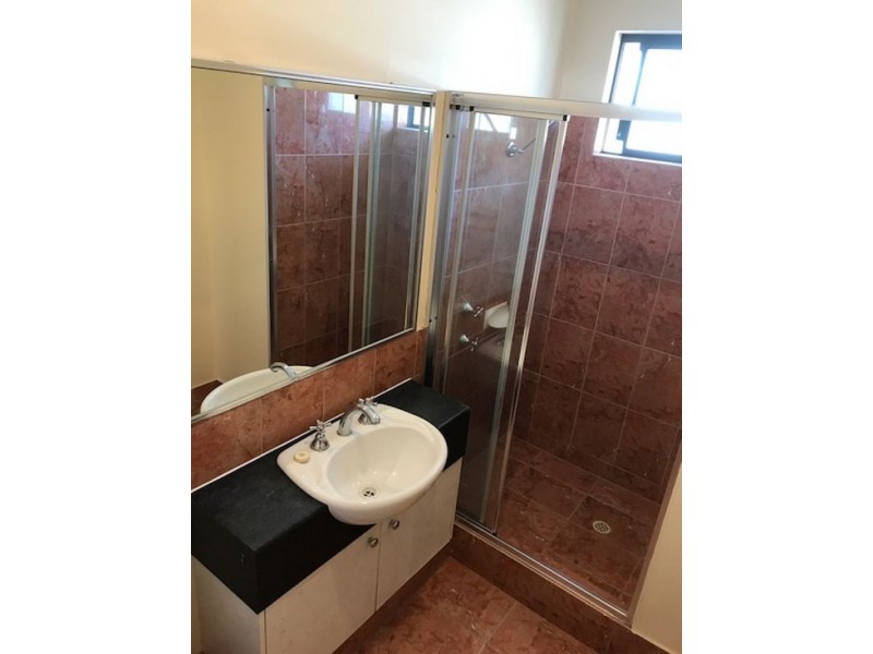 B/2A Lawson St, Bentley WA 6102